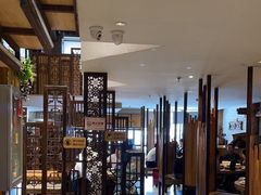 -滇铺子·云南特色菜·第九届野生菌美食节(东风东路c86店)