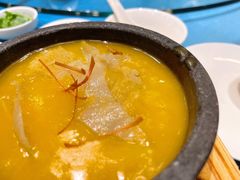 -阿一鲍鱼·20年匠心传承(天河北旗舰店)