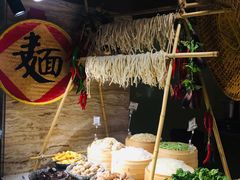 -威珀斯酒店·珀萃美食餐厅