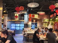 -刘妈小集市(黄陂广场店)