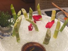 -芸山季·云南野生菌火锅(宝能环球汇店)