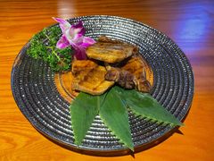 厚切酱烤牛舌-有喜屋·烧鸟·居酒屋(周浦万达店)
