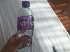 -铜锣湾如心酒店