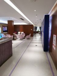 -厦门美莱整形美容医院