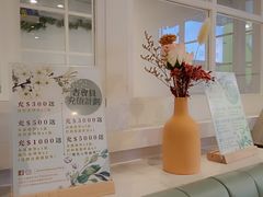 -杏甜品(尖沙咀加拿分道店)