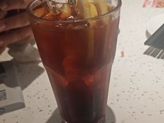 -新宝餐厅(流塘店)