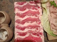 -小龙坎火锅(隆昌店)