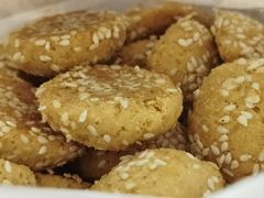 -桃源村(白下路店)