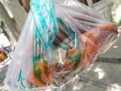 -大益烤鸡