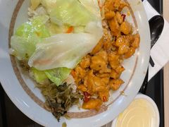 -永和大王(一口茶豆浆|花香豆更香·碧榕湾店)