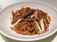 -好食上(喜盈门.范城店)