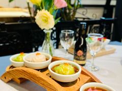 -南棠馆粤菜坊(群光店)