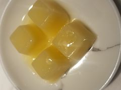 -重庆德庄火锅(映月湖环宇城店)
