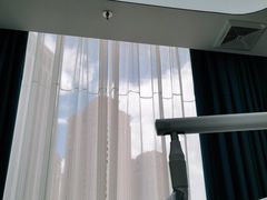 -深圳富茂格伦菲尔口腔门诊部(龙华清湖总院)
