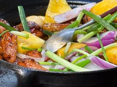 -旺爷砂锅·茶作(国贸城店)