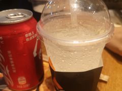 -乐凯撒披萨(中心书城店)
