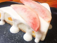 -阿狗圆子