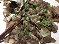 -祥盛隆羊汤馆(芙蓉店)