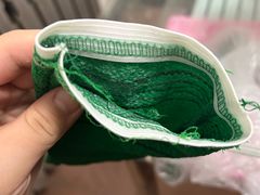 -汤泉良子(金源店)