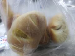 -惠源面包店(开禾路店)