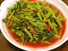 -同兴半盆菜酒家(打浦路店)