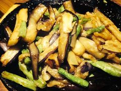 picture-花椒笑成都小馆(百脑汇店)