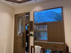 -绍兴老味道·非遗门店(银泰城店)