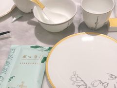 -蘭心·臻品(瑞虹太阳宫店)