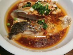 -5味潇湘(长沙总部基地店)