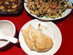 -私房小厨(康城路店)