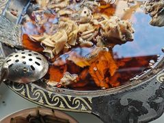 -金三可市井水煮鱼(金碧园店)