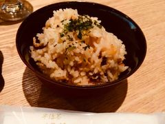 -伊藤久右卫门(宇治本店)