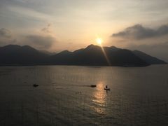 -北岐滩涂