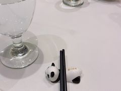 -眉州东坡(国贸店)