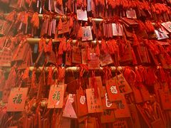 -味福记·本地特色菜(八一万达广场店)