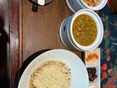 -苏面斋·本地传统苏式面馆