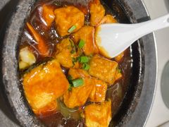 -阿毛饭店首店·宁波老字号(文化广场店)