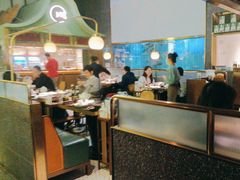 -顺峰顺水顺德菜(龙华店)