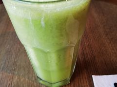 -Wagas沃歌斯(大学路店)