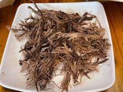 -玛扎烧烤私房菜