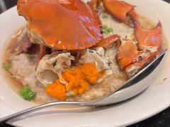 -铭轩中餐厅·海南菜·粤菜(亚龙湾瑞吉店)