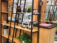 -椿记烧鹅(建干路店)