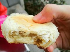 -矮子馅饼(大成路店)