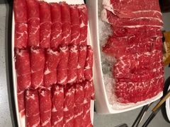 -海底捞火锅(九霄梦天地店)