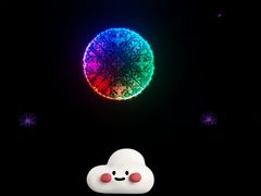 -Y&Y创意真人密室逃脱馆(人民广场步行街店)