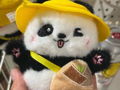 -竹鲜笙全竹宴(国色天香店)