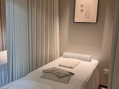 -慢慢中医馆·推拿·艾灸·正骨(上梅林店)