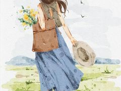 -麦当劳(平和堂店)