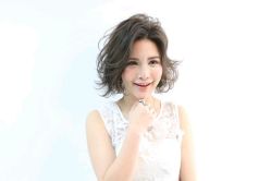 -IDO艾渡护肤造型