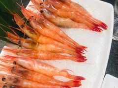 -大渔·观筵(三里屯太古里店)